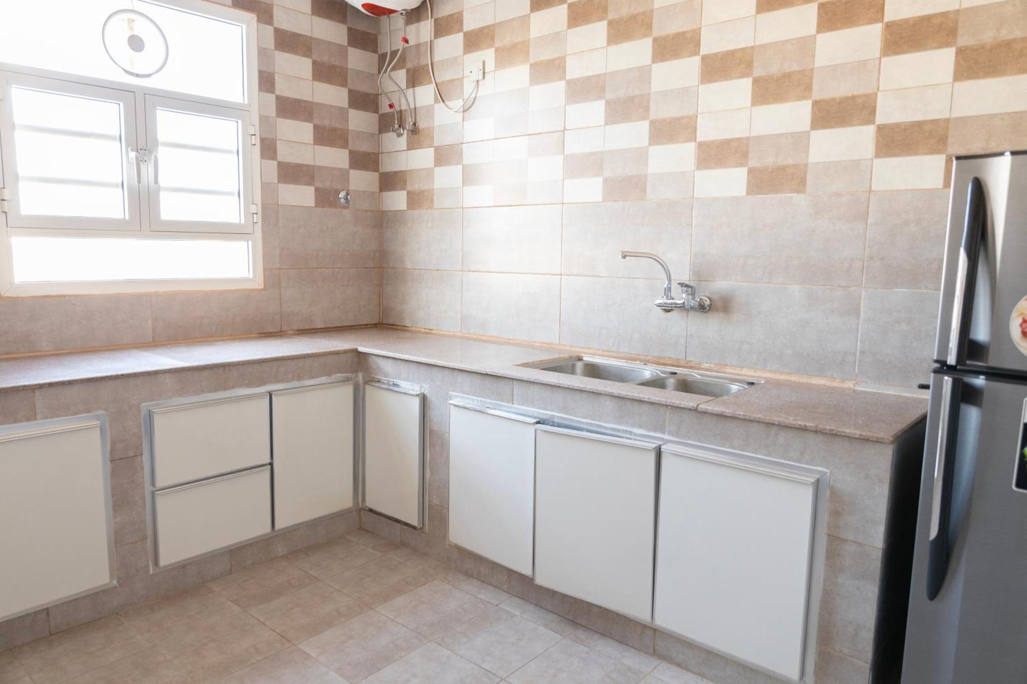 Riviera Suites , Hotel Apartement Сур Экстерьер фото